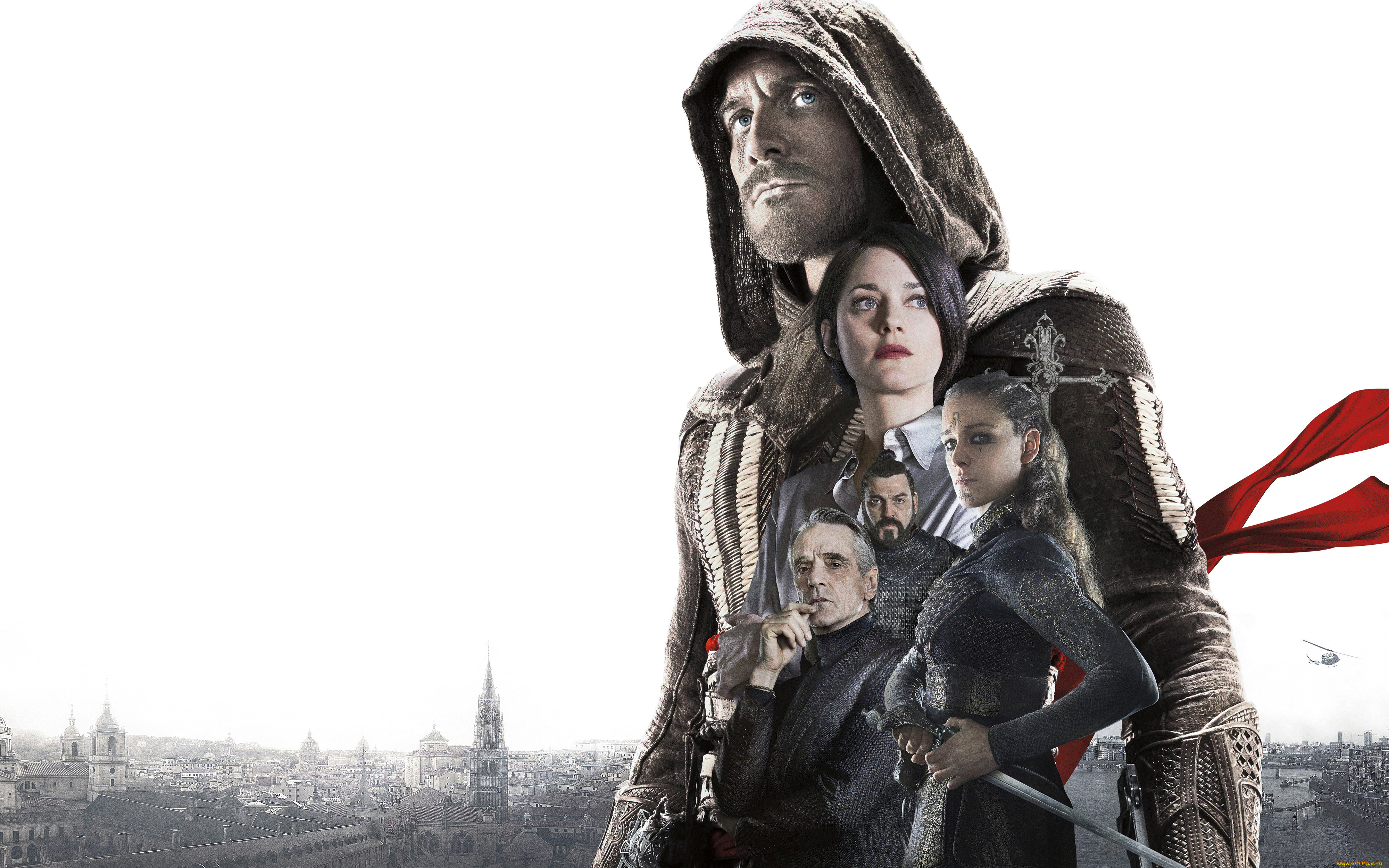  , assassin`s creed, assassins, creed